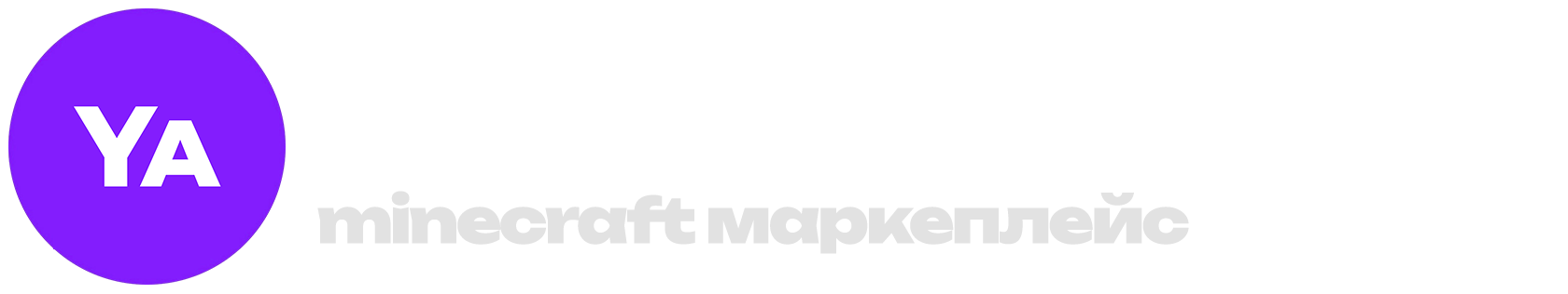 MCSTORE
